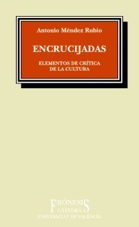 ENCRUCIJADAS