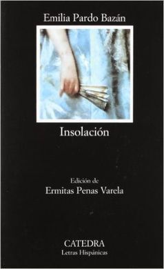 INSOLACIÓN