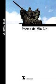 POEMA DE MIO CID