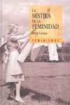 LA MÍSTICA DE LA FEMINIDAD