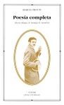 POESÍA COMPLETA