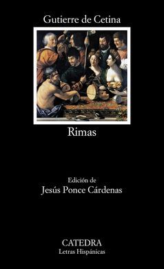 RIMAS