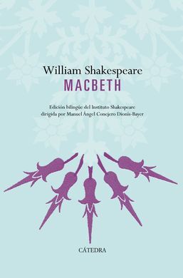 MACBETH