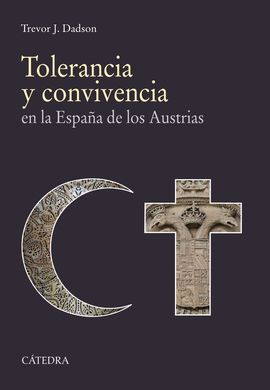 TOLERANCIA Y CONVIVENCIA