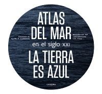 ATLAS DEL MAR SIGLO XXI