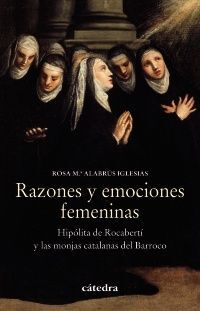 RAZONES Y EMOCIONES FEME