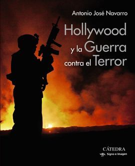 HOLLYWOOD Y LA GUERRA CONTRA EL TERROR