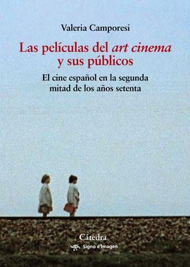 PELÍCULAS DEL ART CINEMA