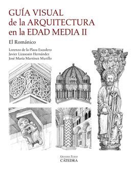 G.V. ARQUITECTURA EDAD M