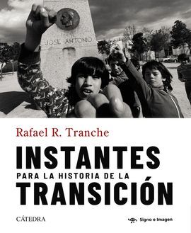 INSTANTES PARA LA HISTOR