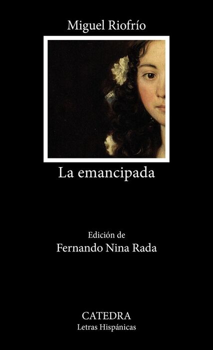 LA EMANCIPADA