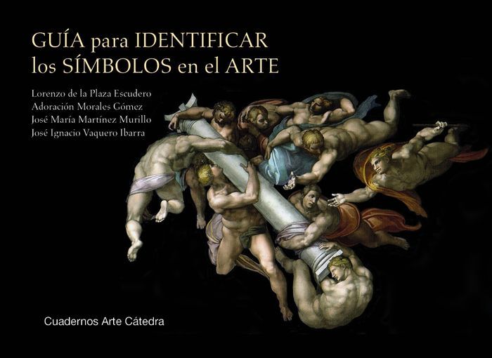 SÍMBOLOS EN EL ARTE