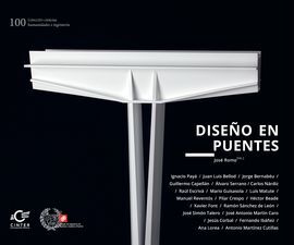 DISEÑO EN PUENTES