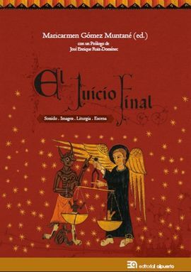 EL JUICIO FINAL