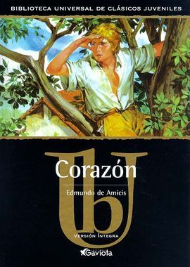 CORAZÃN