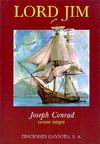LORD JIM