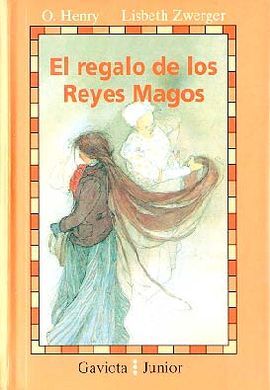 El De Los Reyes Magos | Librería Online TROA. Comprar