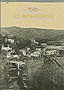 CURRÍCULUM. EDUCACIÓ SECUNDÀRIA OBLIGATÒRIA. ÀREA DE MATEMÀTIQUES