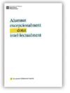 ALUMNAT EXCEPCIONALMENT DOTAT INTEL-LECTUALMENT