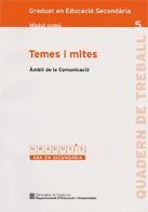 TEMES I MITES GRADUI'S-5 MC