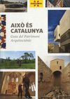AIXO ES CATALUNYA