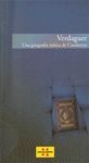 VERDAGUER. UNA GEOGRAFIA MITICA DE CATALUNYA