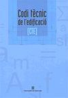 CODI TECNIC DE L'EDIFICACIO (CTE)