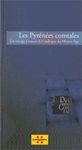 LES PYRÃNÃES COMTALES