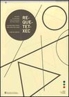 REQUETETXEC. DESCOBRIM ELS INSTRUMENTS I GRUPS INSTRUMENTALS DELS PAÏSOS CATALAN