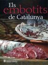 ELS EMBOTITS DE CATALUNYA