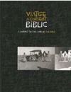 VIATGE A L'ORIENT BIBLIC