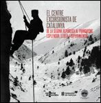 EL CENTRE EXCURSIONISTA DE CATALUNYA