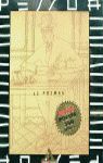 FERNANDO PESSOA (Nº12 POESIA VOCENTO)