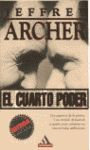 EL CUARTO PODER