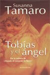 TOBÃAS Y EL ÃNGEL