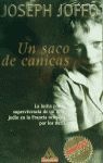UN SACO DE CANICAS