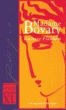 MADAME BOVARY