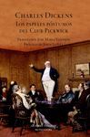 AVENTURAS DE PICKWICK
