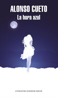 HORA AZUL, LA