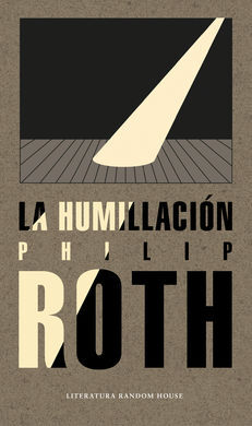 LA HUMILLACIÓN