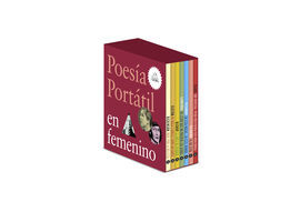 ESTUCHE POESÍA PORTÁTIL