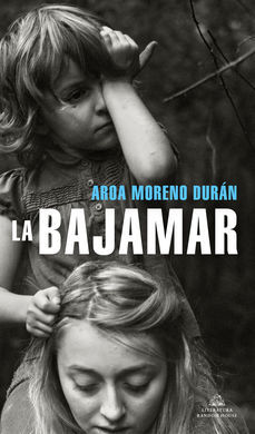 LA BAJAMAR