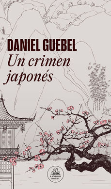 CRIMEN JAPONES, UN