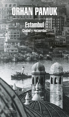 ESTAMBUL