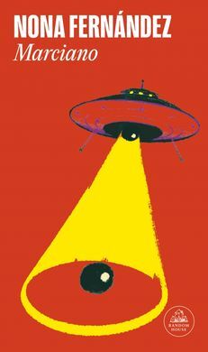 MARCIANO