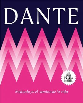 MEDIADO YA EL CAMINO DE LA VIDA