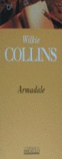 ARMADALE