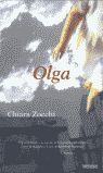 OLGA
