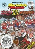 SIGLO XX, IQUÉ PROGRESO!