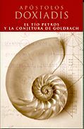 EL TÃO PETROS Y LA CONJETURA DE GOLDBACH
